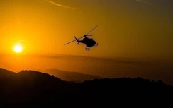 Giao tranh ác liệt giữa quân đội Myanmar và nhóm phiến quân mạnh nhất