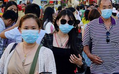 Bệnh nhân vừa mắc Covid-19 ở Hà Nội đã đi những đâu?