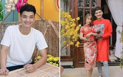 Kín tiếng về tài sản, Mạc Văn Khoa giờ đã thực sự giàu có?