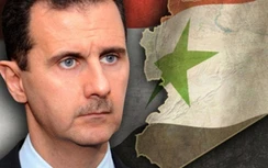 Tòa án hiến pháp tối cao Syria nêu tên ba ứng cử viên tranh cử tổng thống