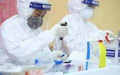 Nhân viên quán bar Sunny mắc Covid-19: Các F1 sống cùng chung cư đã âm tính