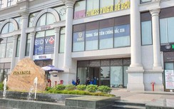 Hé lộ lý do vài chục người Trung Quốc nhập cảnh trái phép thuê nhà ở Hà Nội