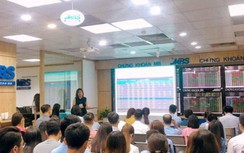 Huy động vốn "biến tướng", Công ty chứng khoán MB và VNDirect bị xử lý
