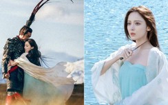 Cổ Thiên Lạc có thể mất cả "núi tiền" trong một canh bạc?