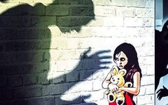 Bắt giữ ông chủ doanh nghiệp để điều tra hành vi dâm ô với trẻ em