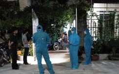 F0 dự đám cưới, Hà Nam phong tỏa 1 thôn, đưa cô dâu đi cách ly tập trung