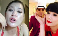 Vợ Xuân Bắc đòi "gặp là táng" Trang Trần