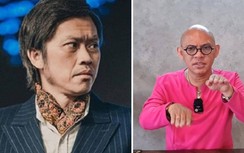 Chỉ Hoài Linh mới "cân" được Thách thức danh hài khi không có Trấn Thành