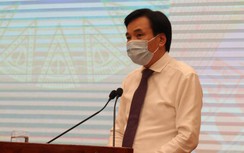 Toàn bộ vaccine Covid-19 đã nhập sẽ được tiêm hết vào ngày 15/5