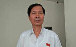 Còn bao nhiêu người nước ngoài đang sống “chui”?