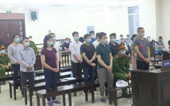 Nhật Cường đưa 255 nghìn thiết bị điện tử lậu về Việt Nam như thế nào?