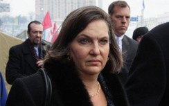 Sự trở lại của một nhân vật đối đầu Nga suốt 2 đời Tổng thống Mỹ