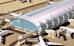 Lập Hội đồng thẩm định điều chỉnh chủ trương đầu tư sân bay Phan Thiết