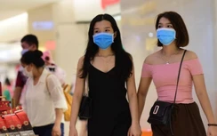 Nóng: Hà Nội yêu cầu người dân chỉ ra khỏi nhà khi cần thiết