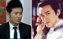 “Công Tôn Sách” Nhậm Tuyền thành đại gia sau khi giải nghệ diễn viên