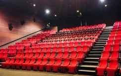 Từ 0h ngày 6/5, Quảng Ninh tạm dừng hoạt động nghệ thuật, rạp chiếu phim