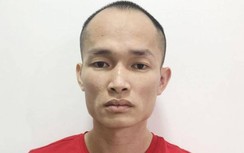 Thợ sửa ô tô tổ chức cho 50 người Trung Quốc "sống chui" ở Hà Nội khai gì?