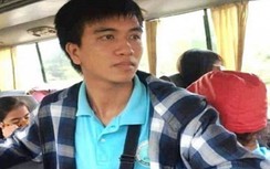 Chủ tịch nước truy tặng Huân chương Dũng cảm cho sinh viên Nguyễn Văn Nhã