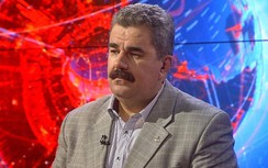 Chuyên gia: Công nghệ của Liên Xô đã giúp Nga có được tên lửa vô đối Zircon