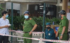 Đà Nẵng: Thêm 3 ca nghi mắc Covid-19 liên quan quán bar New Phương Đông
