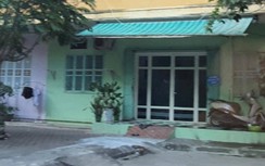Thanh Hóa có một ca nhiễm Covid-19 liên quan đến chuyên gia Trung Quốc
