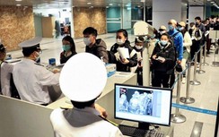 Bộ GTVT sẽ quy trách nhiệm tập thể, cá nhân lơ là chống Covid-19