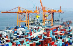 TP. Thủ Đức và triển vọng trở thành trung tâm logistics của khu vực