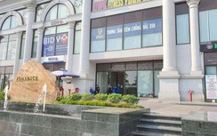 Hé lộ thủ đoạn "sống chui" của người Trung Quốc tại Hà Nội?