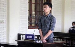 Đi tù, đền tiền tỷ từ chuyện cho vay... 2,5 triệu đồng