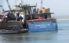 Vì sao Sở GD&ĐT Bình Thuận đề xuất thuê máy bay chở đề thi ra đảo Phú Quý?