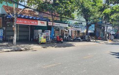 Đà Nẵng thêm 2 ca dương tính Covid-19, có 1 điều dưỡng viên BV Hoàn Mỹ