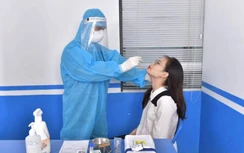 Hà Nội: BV Medlatec tạm ngừng đón bệnh nhân vì xét nghiệm cho 2 ca Covid-19