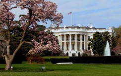 Nhà Trắng vẫn mập mờ có chủ đích về mong ước sớm gia nhập NATO của Ukraine?