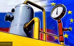 Báo Trung Quốc cảnh báo: Ba Lan có thể sẽ rắc rối nếu từ bỏ khí đốt của Nga