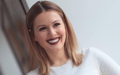 Nữ đại biểu Duma Nga xinh đẹp: Không quay lại chính trường, 5 năm là đủ rồi