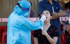 Cô gái Quảng Nam làm tại thẩm mỹ viện AMIDA Đà Nẵng dương tính với Covid-19