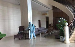 Sơn La: Khẩn tìm những người đến các địa điểm liên quan bệnh nhân 3147