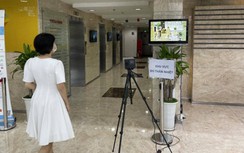 PVFCCo tiếp tục tăng cường các biện pháp phòng chống Covid -19