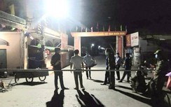 Hải Phòng có ca nhiễm Covid-19 đầu tiên liên quan đến Bệnh viện K