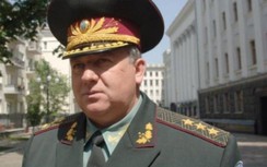 Cựu tướng Ukraine thừa nhận: Phương Tây sẽ không chiến đấu vì Ukraine