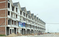 Thu thuế chuyển nhượng BĐS theo giá thị trường có khả thi?