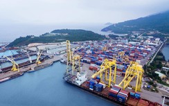 Nhờ đâu cảng biển Việt Nam lột xác sau hai thập kỷ?