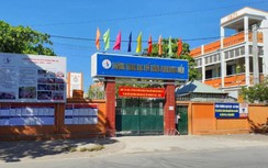 Bạc Liêu: Giáo viên là F1 của ca bệnh Bắc Ninh, toàn trường cách ly 14 ngày