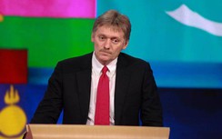 “Những kẻ trừng phạt chưa bị đánh gục” trong tuyên bố của ông Putin là ai?