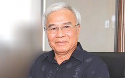 Nguồn lực làm cao tốc không thiếu, quan trọng là cơ chế