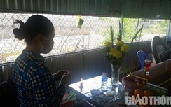 2 chị em ở Bạc Liêu tử vong sau ăn cháo gà, uống nước ngọt: Gia đình kể gì?