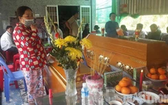 Bạc Liêu: Hai chị em ruột tử vong sau khi ăn cháo gà, uống nước ngọt