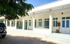 Mẹ mất vì đột quỵ, con tá hỏa phát hiện thi thể nhiều vết thương