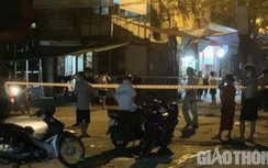 Thêm 2 ca nghi mắc Covid-19, TP.Hòa Bình giãn cách xã hội trong đêm