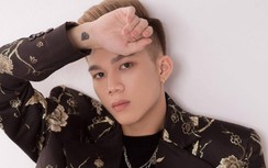 Showbiz thêm giọng ca 10X "chào sân”, hát ballad mùi mẫn